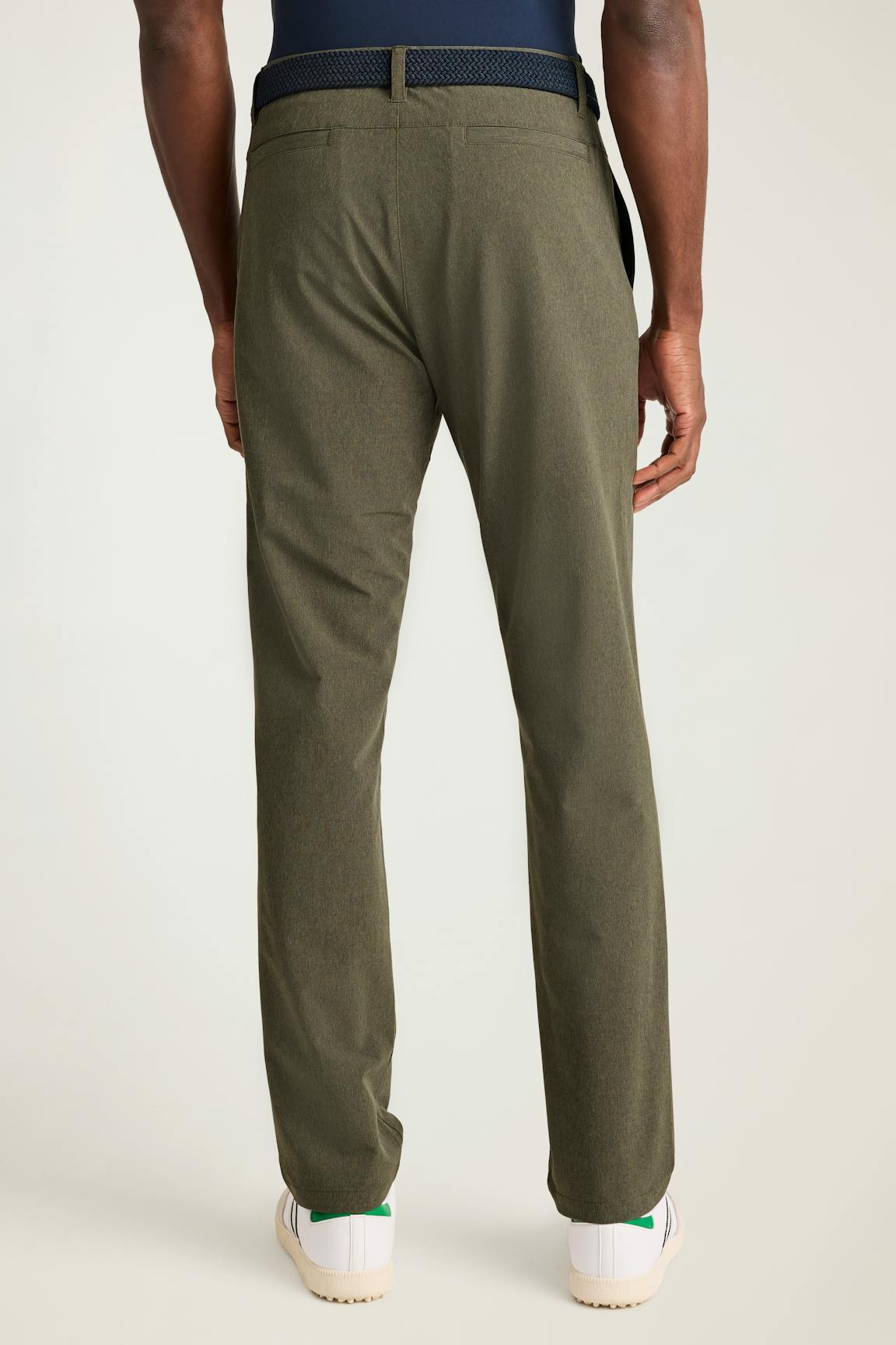 Course Legend Pants Bonobos Featured