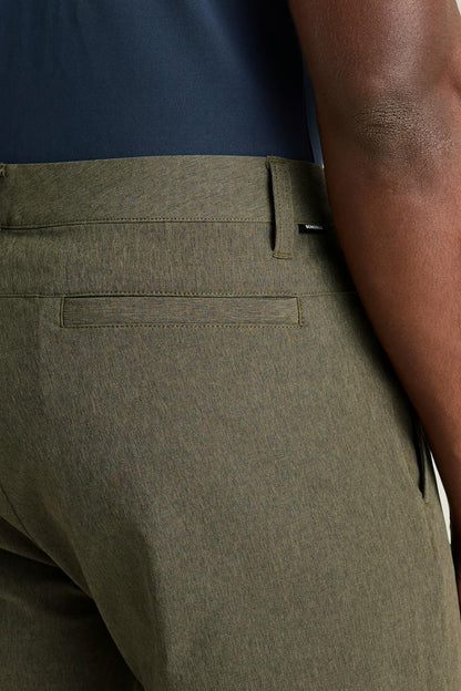 Course Legend Pants Bonobos Featured