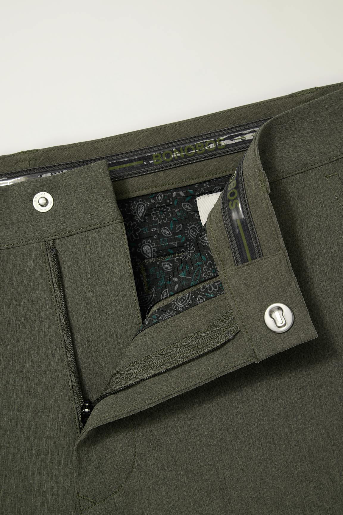 Course Legend Pants Bonobos Featured