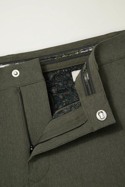 Course Legend Pants Bonobos Featured