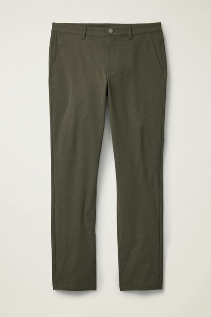 Course Legend Pants Bonobos Featured