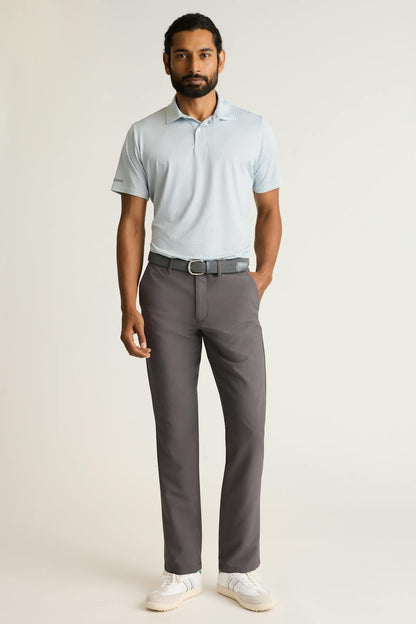 Performance Link Pants Bonobos Popular