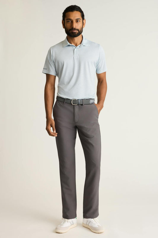 Performance Link Pants Bonobos Popular