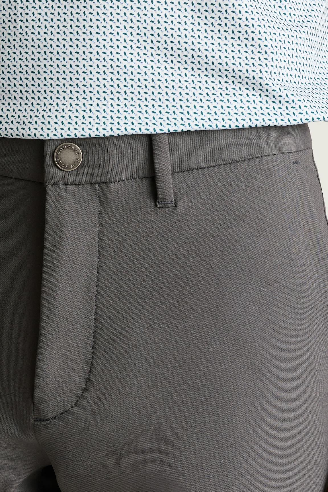 Performance Link Pants Bonobos Popular