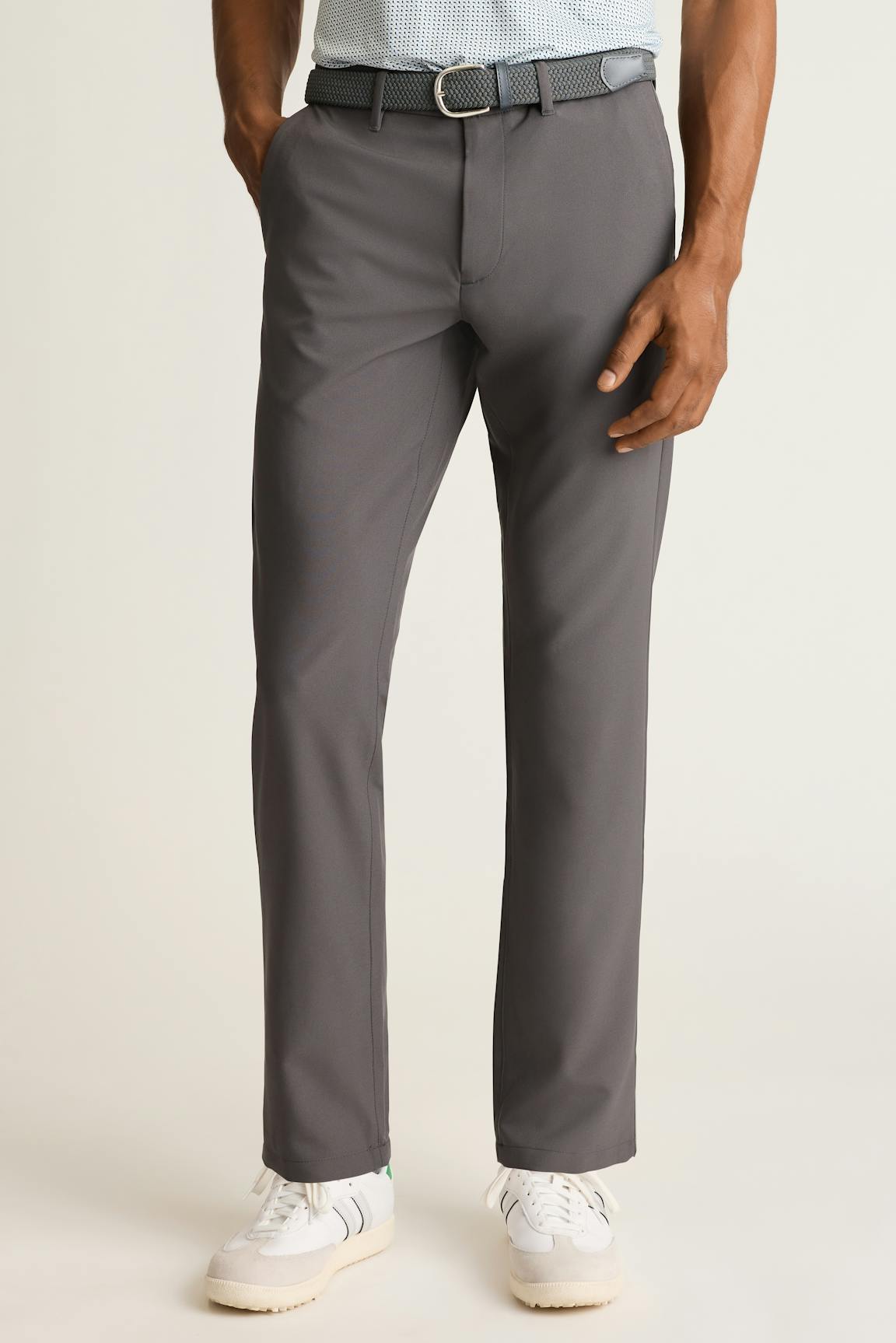 Performance Link Pants Bonobos Popular