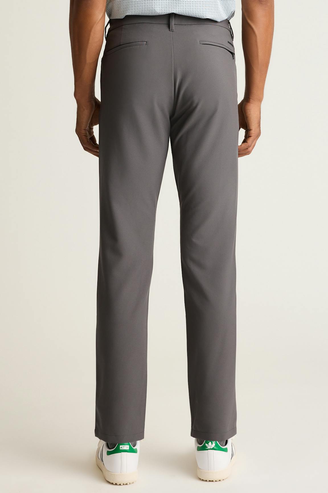 Performance Link Pants Bonobos Popular