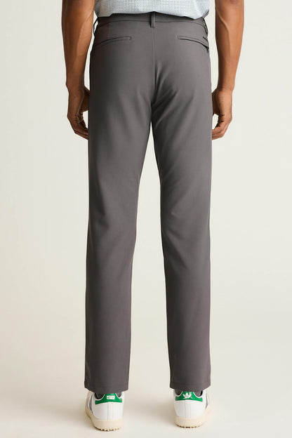 Performance Link Pants Bonobos Popular