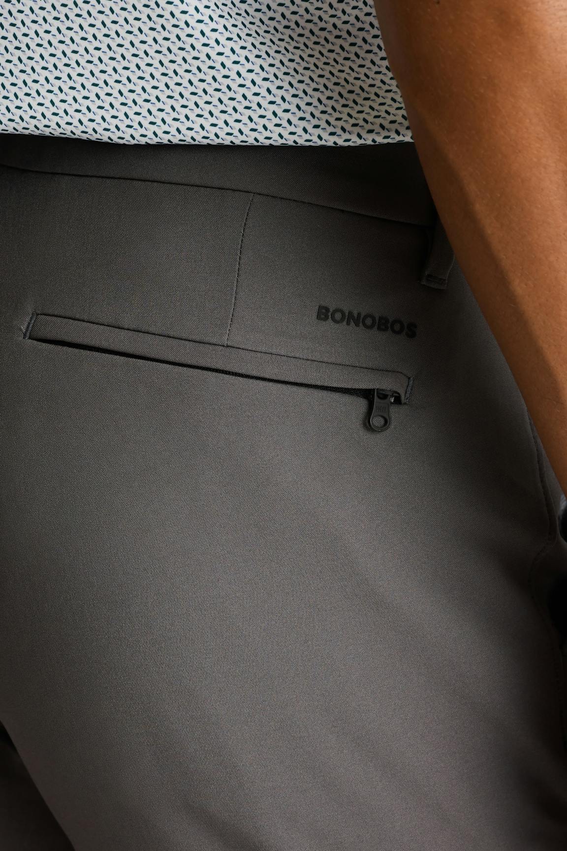 Performance Link Pants Bonobos Popular
