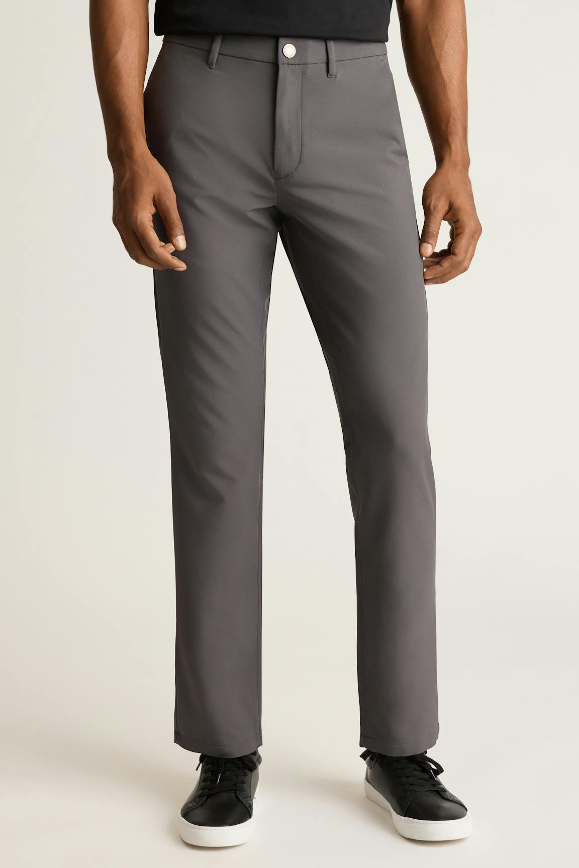 Performance Link Pants Bonobos Popular