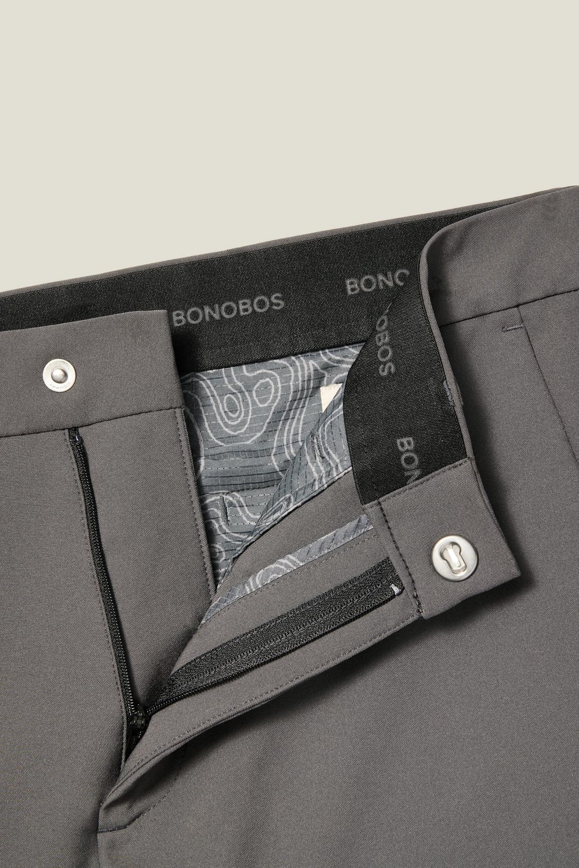 Performance Link Pants Bonobos Popular