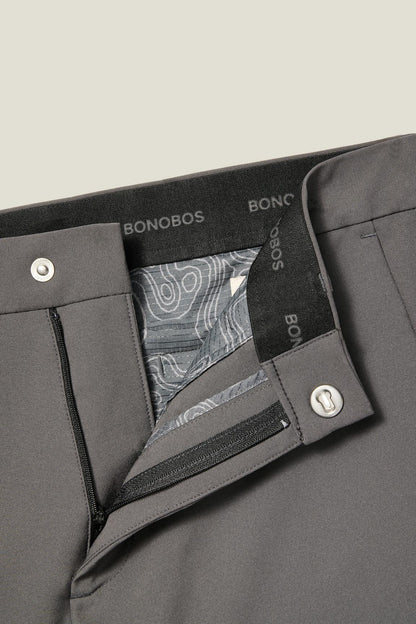 Performance Link Pants Bonobos Popular