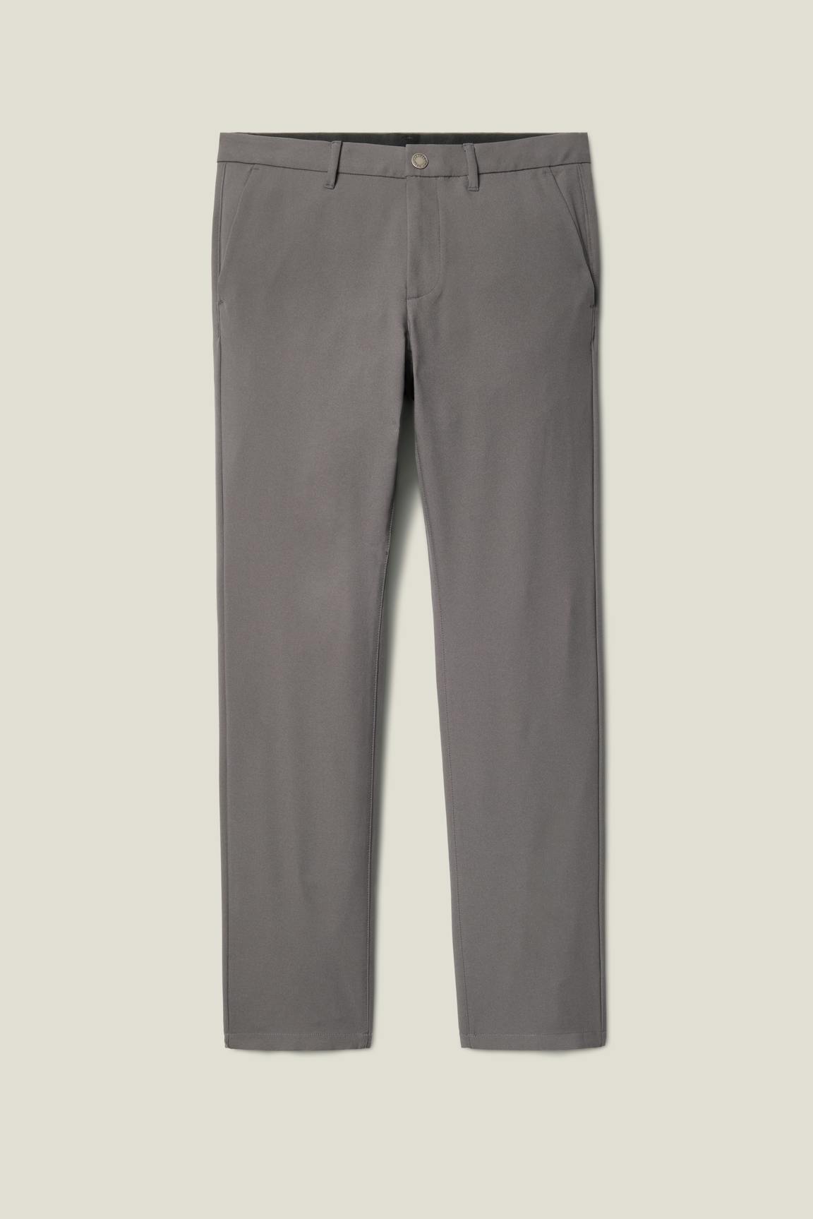 Performance Link Pants Bonobos Popular