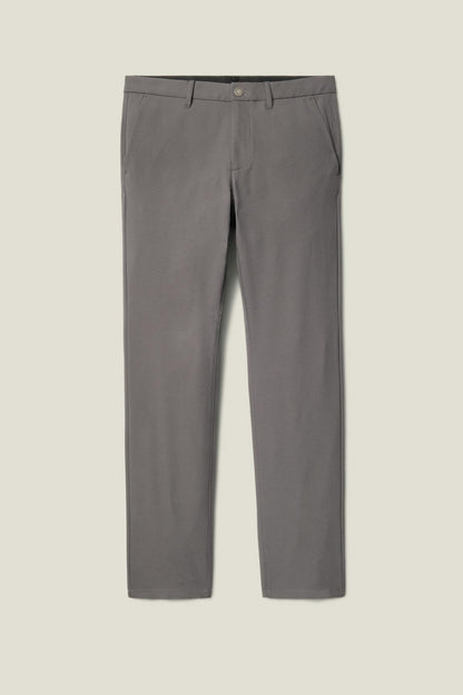 Performance Link Pants Bonobos Popular