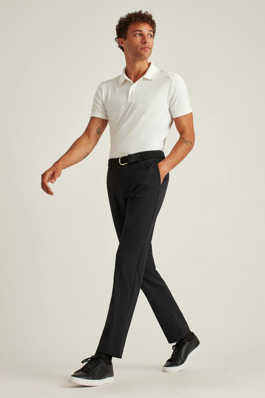 Highland Tour Golf Pants Bonobos Trending