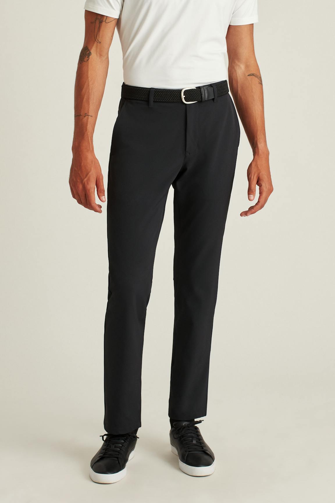 Highland Tour Golf Pants Bonobos Trending