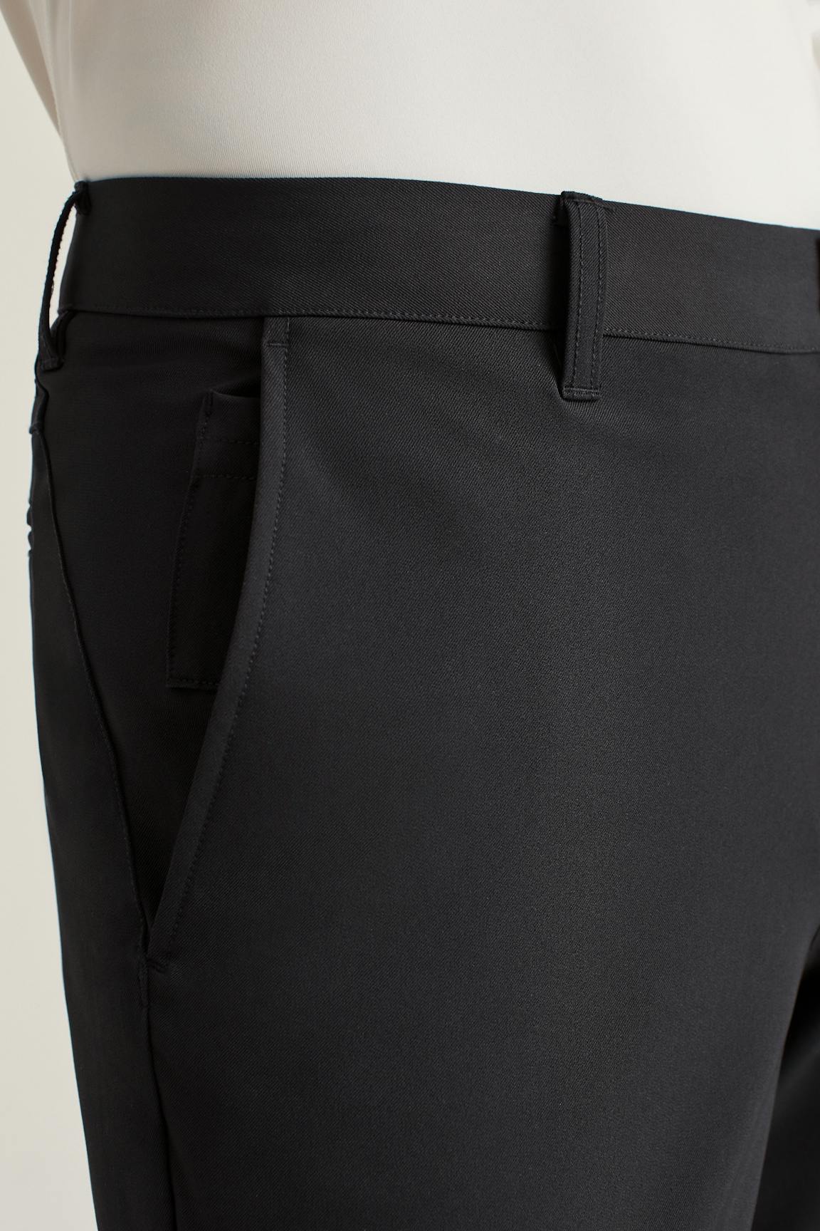 Highland Tour Golf Pants Bonobos Trending