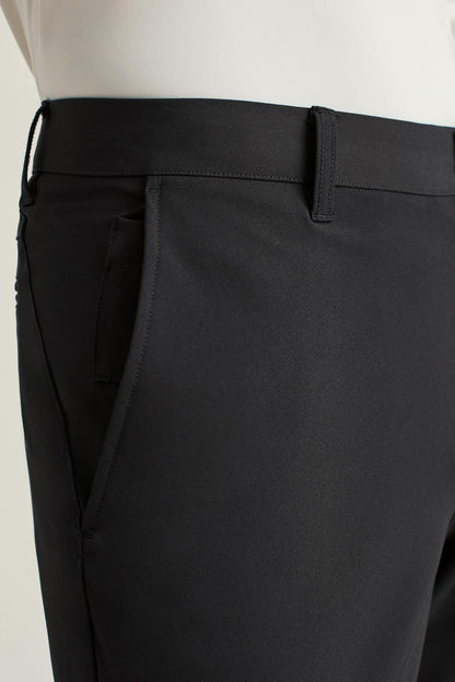Highland Tour Golf Pants Bonobos Trending