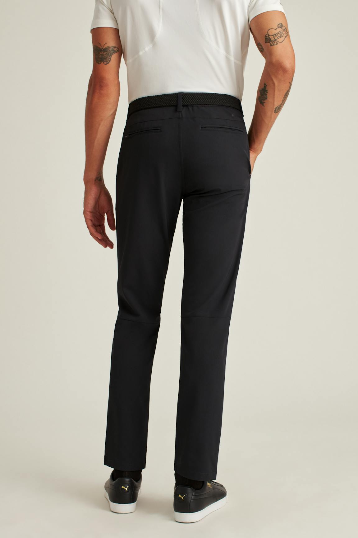 Highland Tour Golf Pants Bonobos Trending
