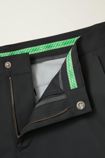 Highland Tour Golf Pants Bonobos Trending