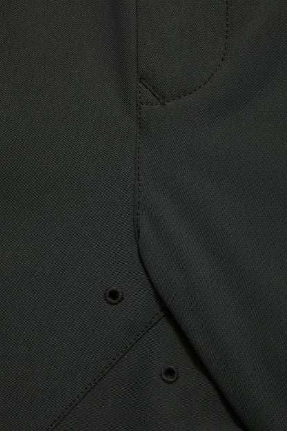 Highland Tour Golf Pants Bonobos Trending