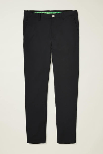 Highland Tour Golf Pants Bonobos Trending