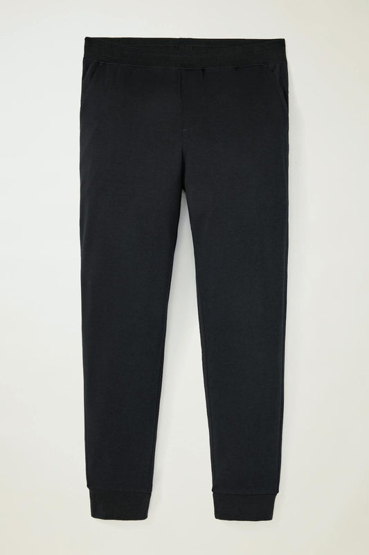 Soho Sweatpant Bonobos Best Seller