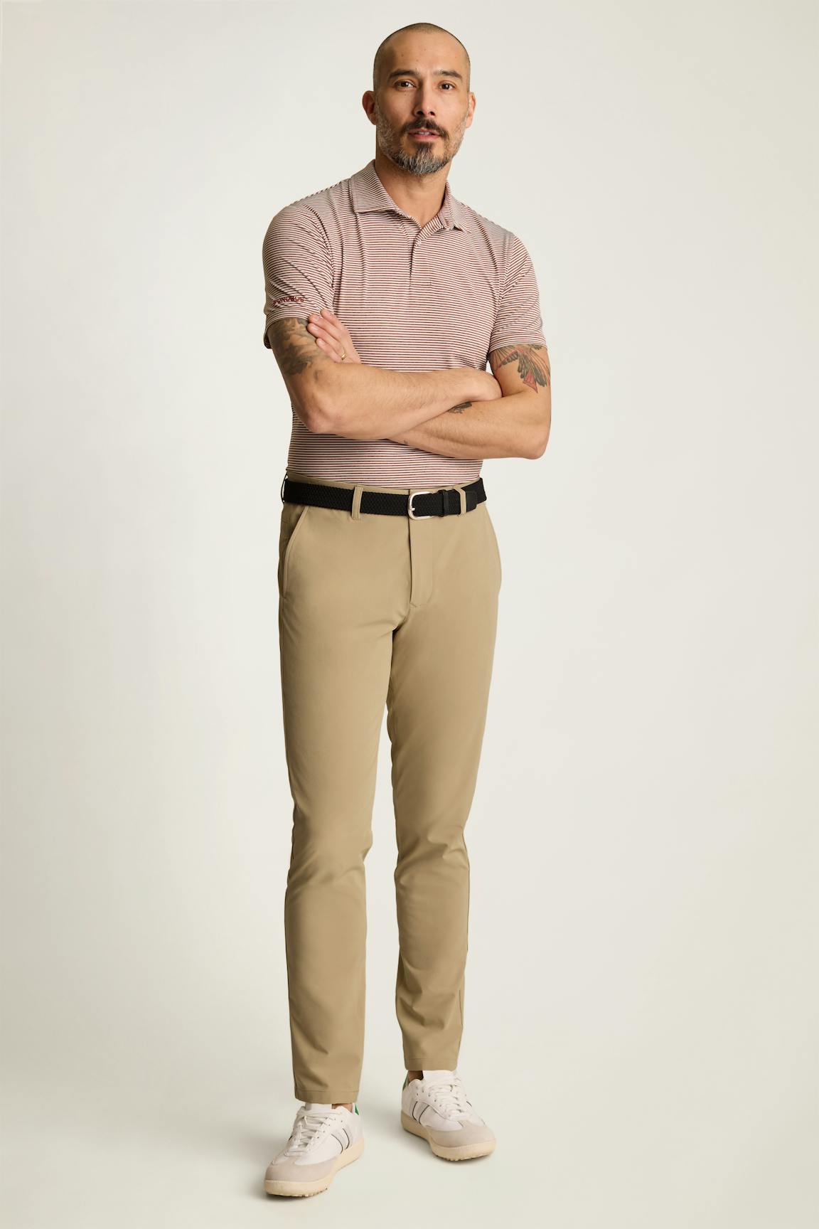 Course Legend Pants Bonobos Top Pick