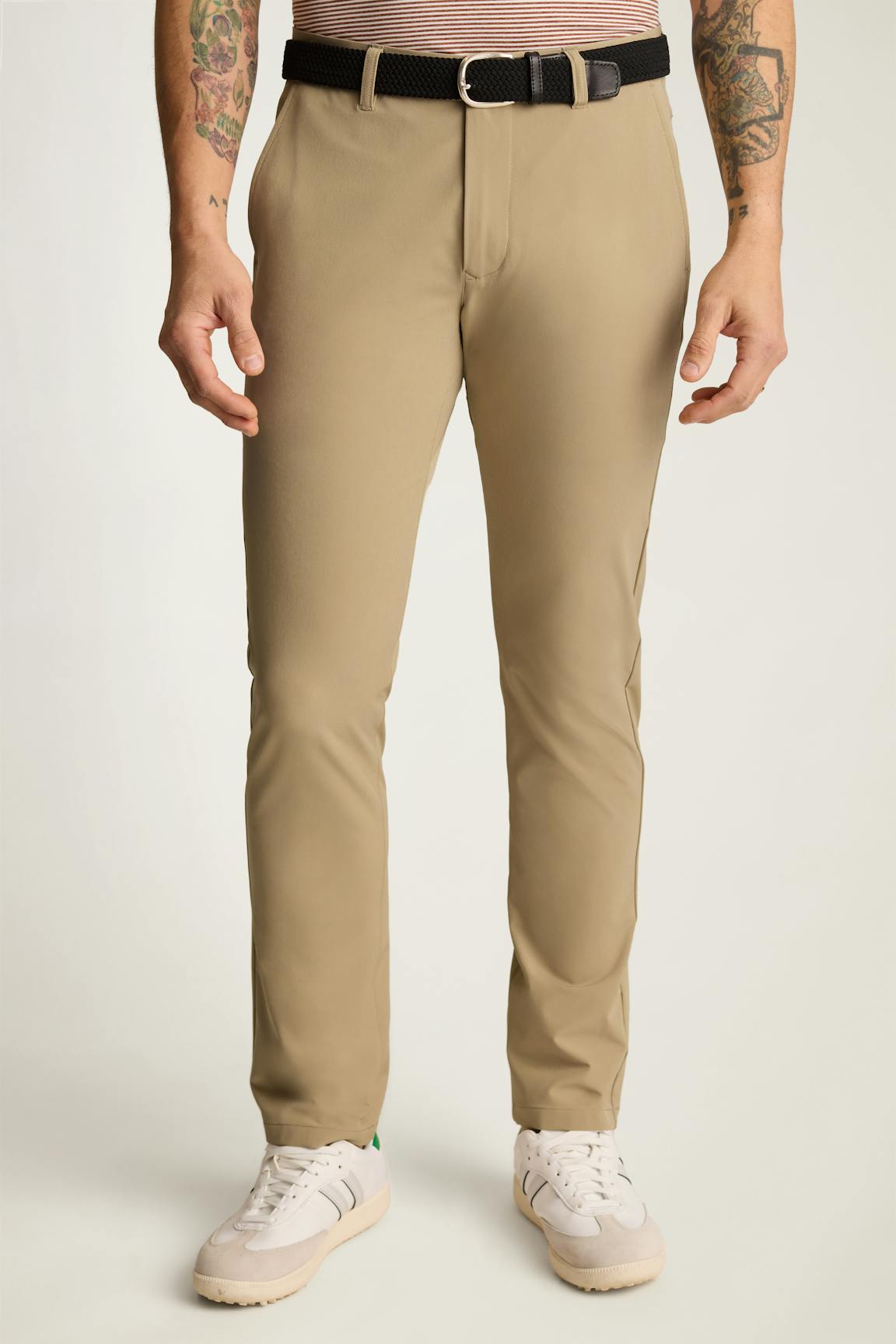 Course Legend Pants Bonobos Top Pick