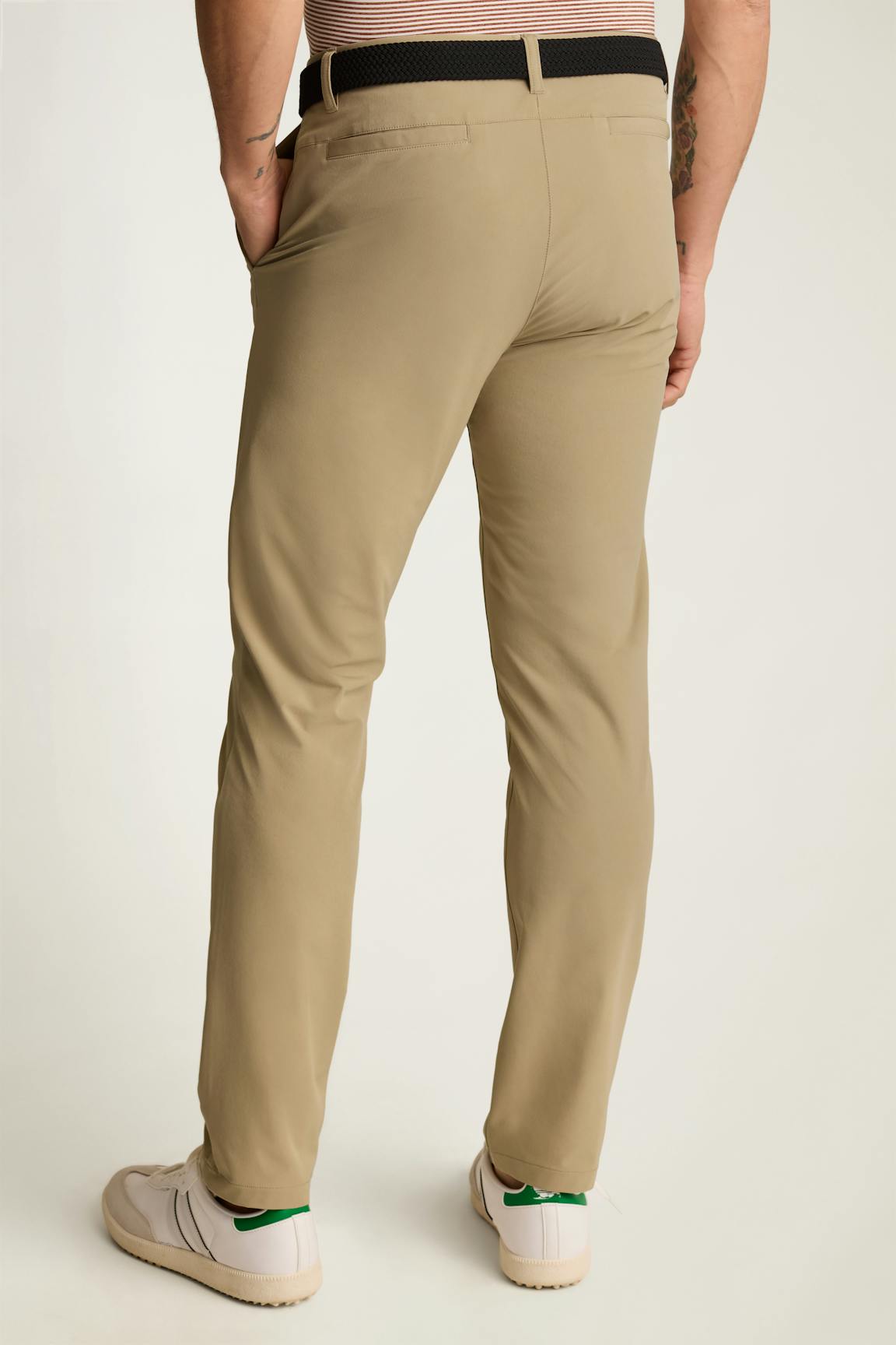 Course Legend Pants Bonobos Top Pick