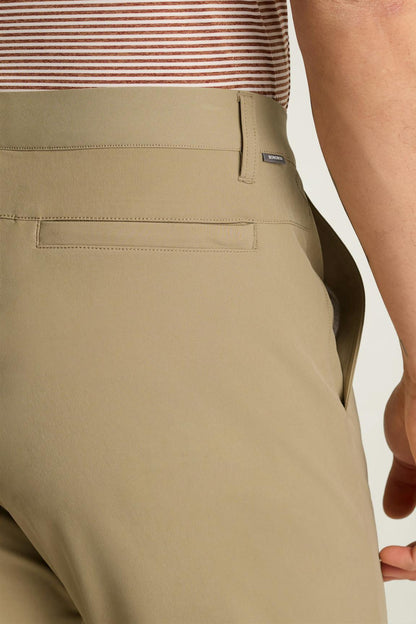 Course Legend Pants Bonobos Top Pick
