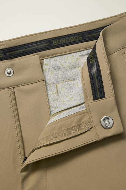 Course Legend Pants Bonobos Top Pick
