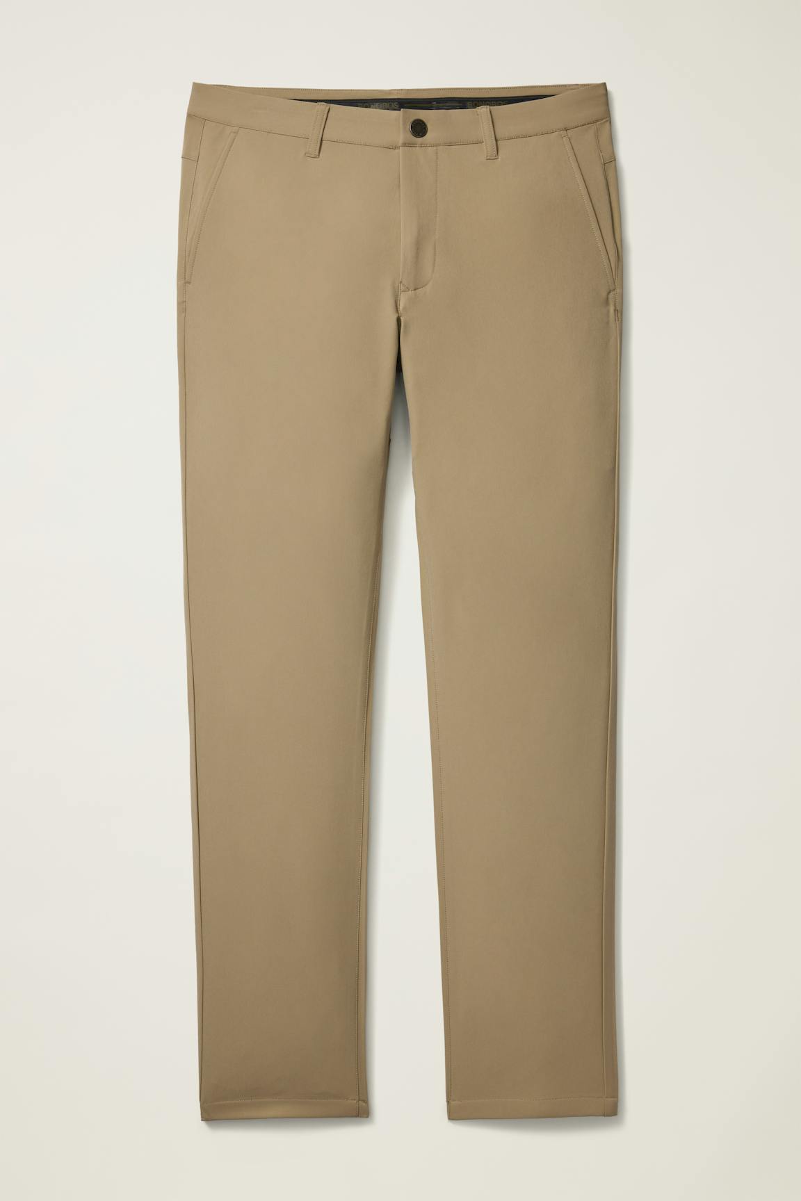 Course Legend Pants Bonobos Top Pick