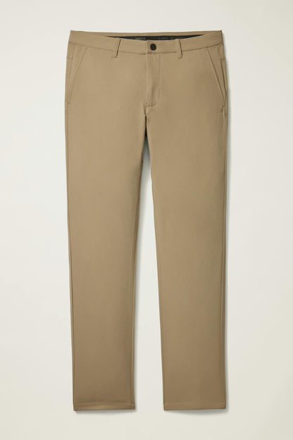 Course Legend Pants Bonobos Top Pick