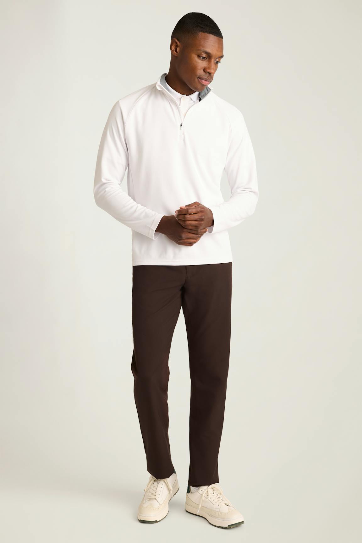 Performance Link Pants Bonobos Smart Buy