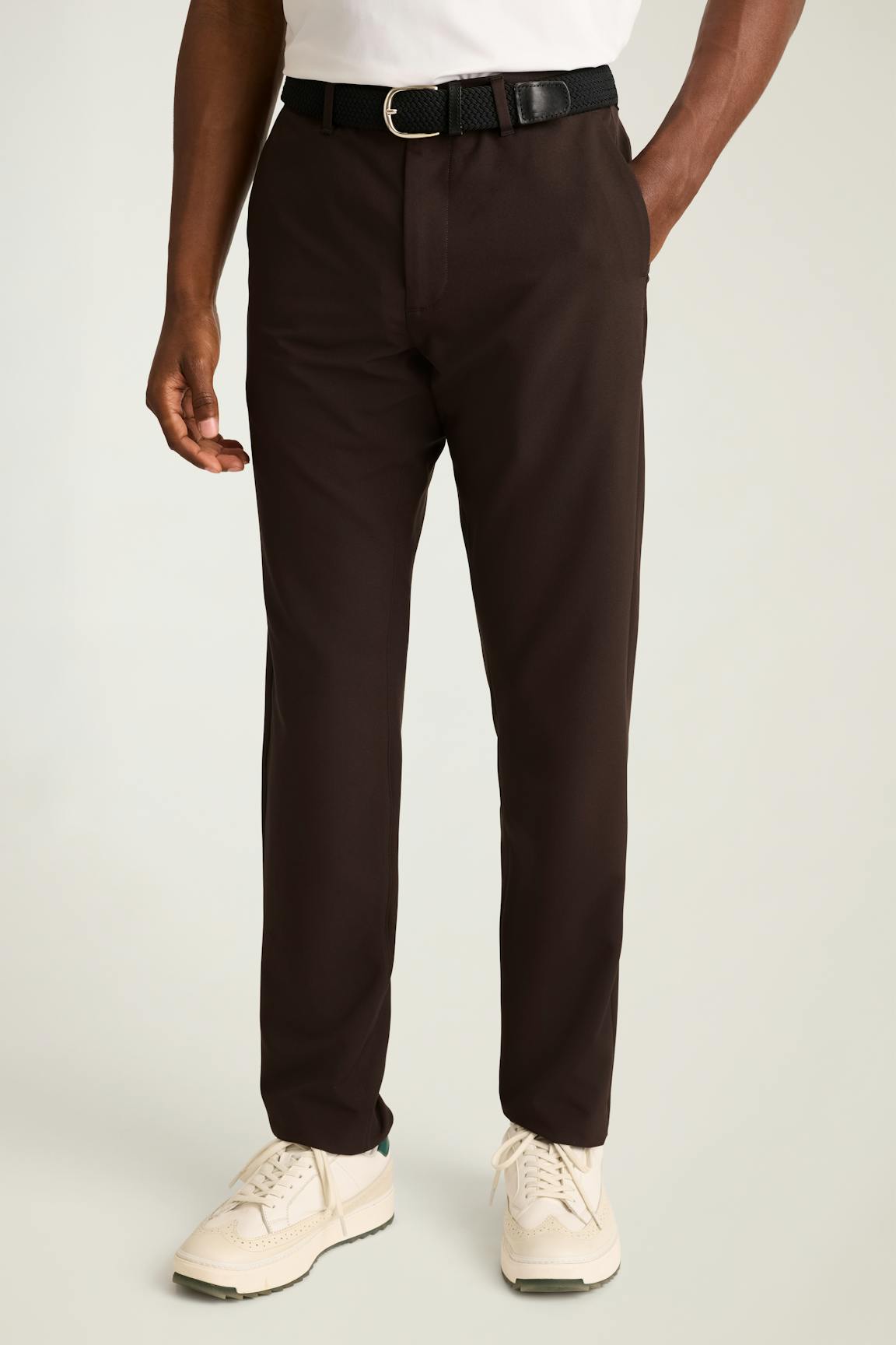 Performance Link Pants Bonobos Smart Buy