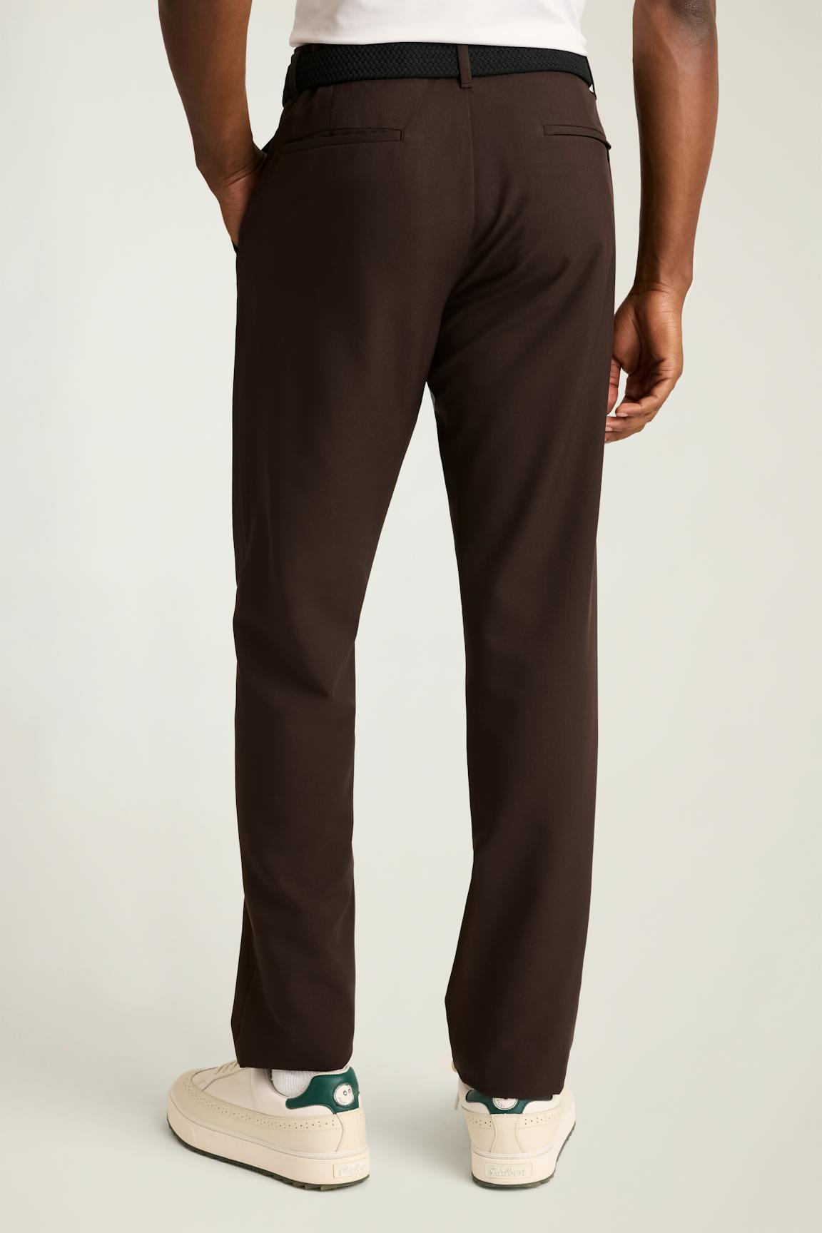 Performance Link Pants Bonobos Smart Buy