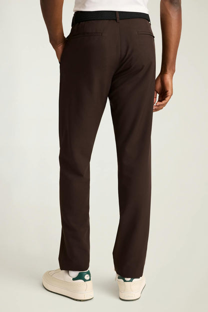 Performance Link Pants Bonobos Smart Buy