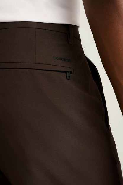 Performance Link Pants Bonobos Smart Buy