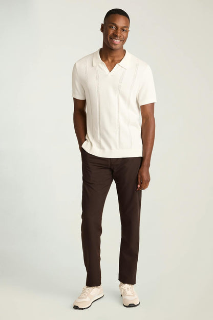 Performance Link Pants Bonobos Smart Buy