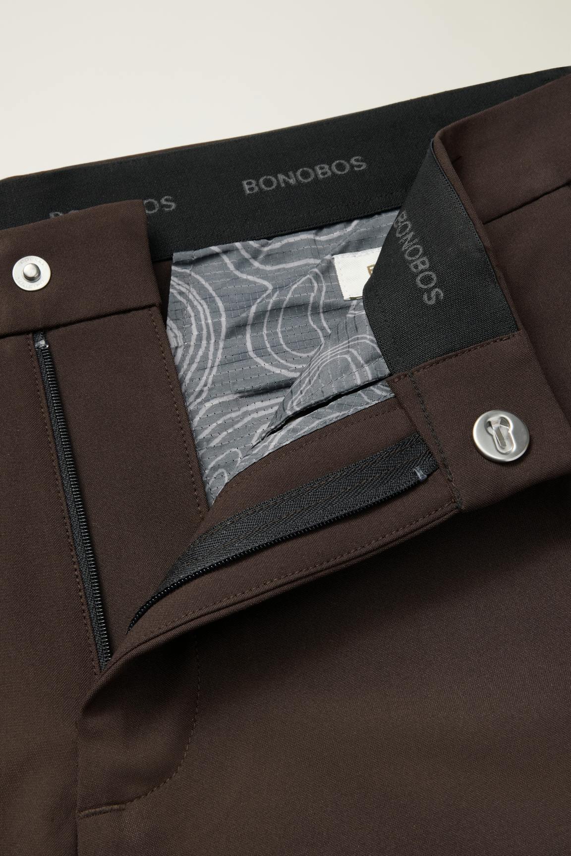 Performance Link Pants Bonobos Smart Buy