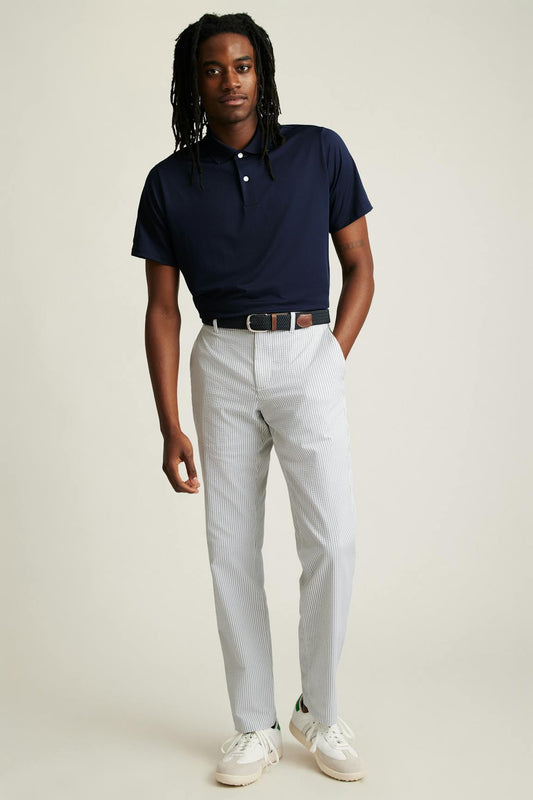 Performance Seersucker Golf Pant Bonobos Premium