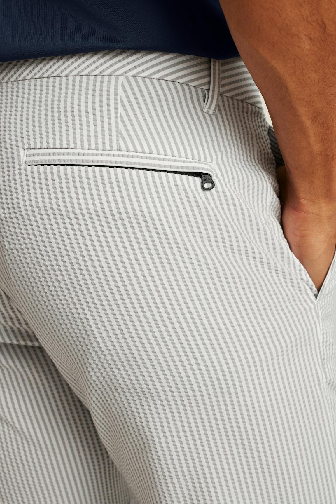 Performance Seersucker Golf Pant Bonobos Premium