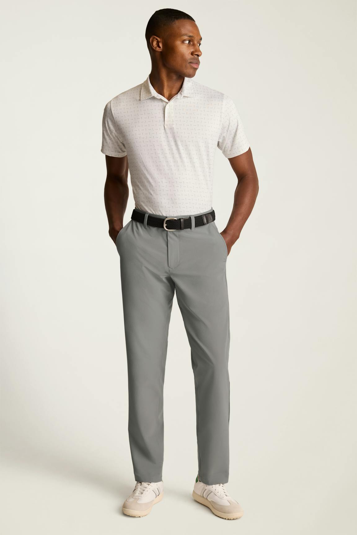 Course Legend Pants Bonobos New