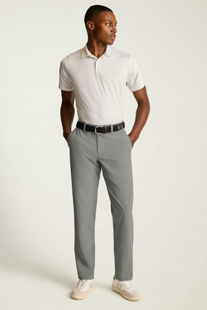 Course Legend Pants Bonobos New
