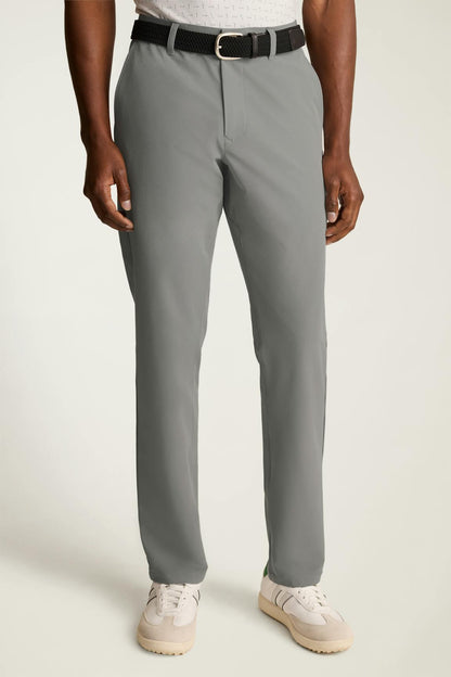 Course Legend Pants Bonobos New