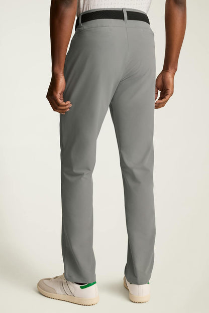 Course Legend Pants Bonobos New