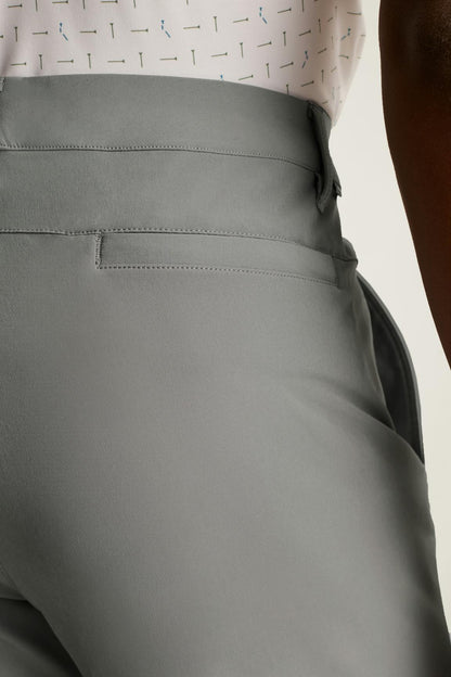 Course Legend Pants Bonobos New