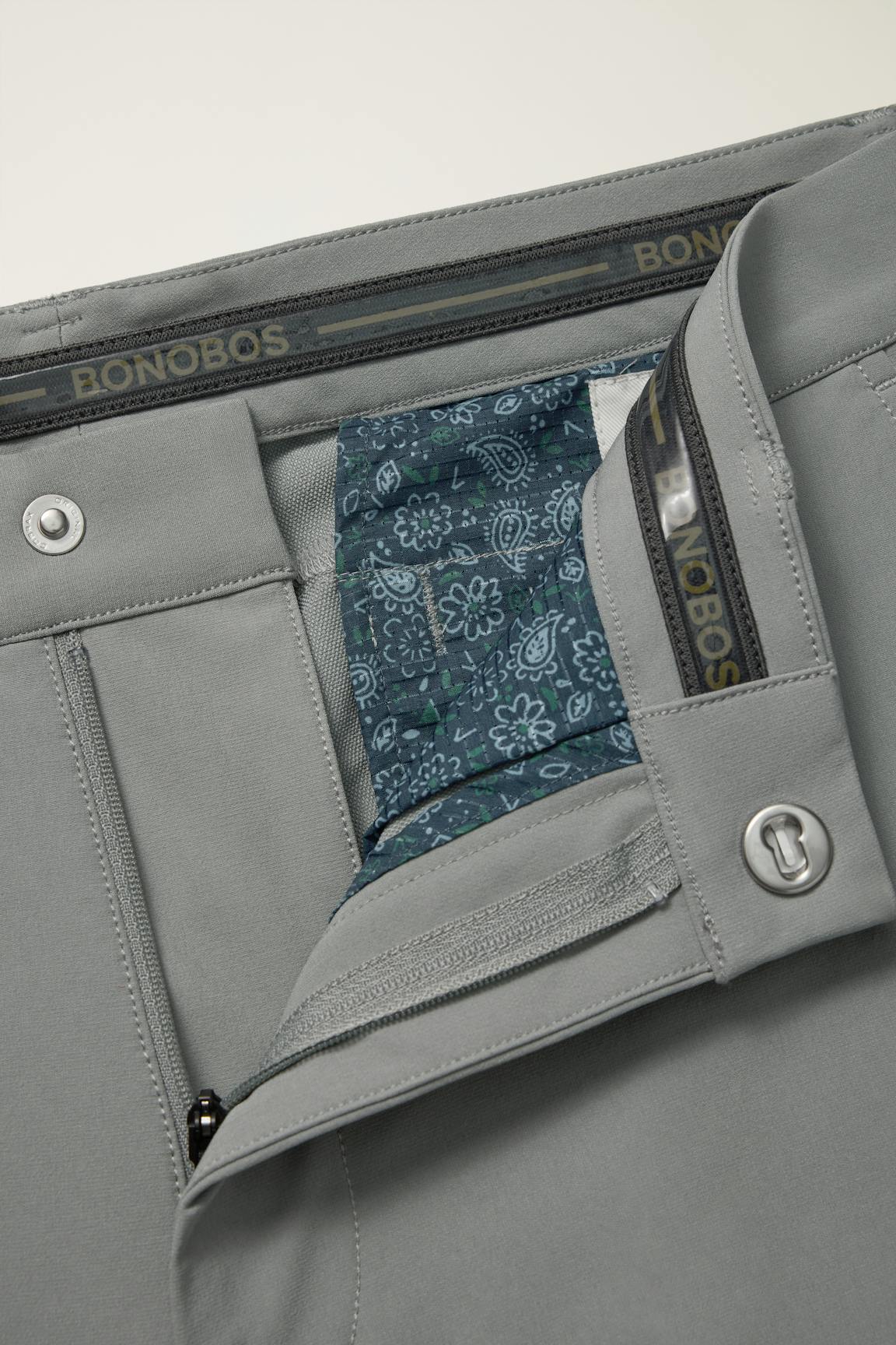 Course Legend Pants Bonobos New