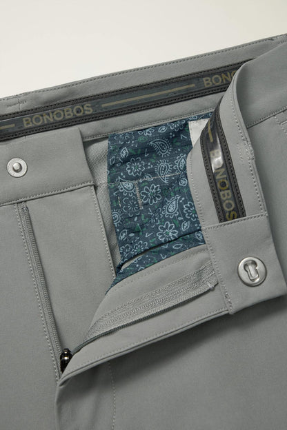 Course Legend Pants Bonobos New