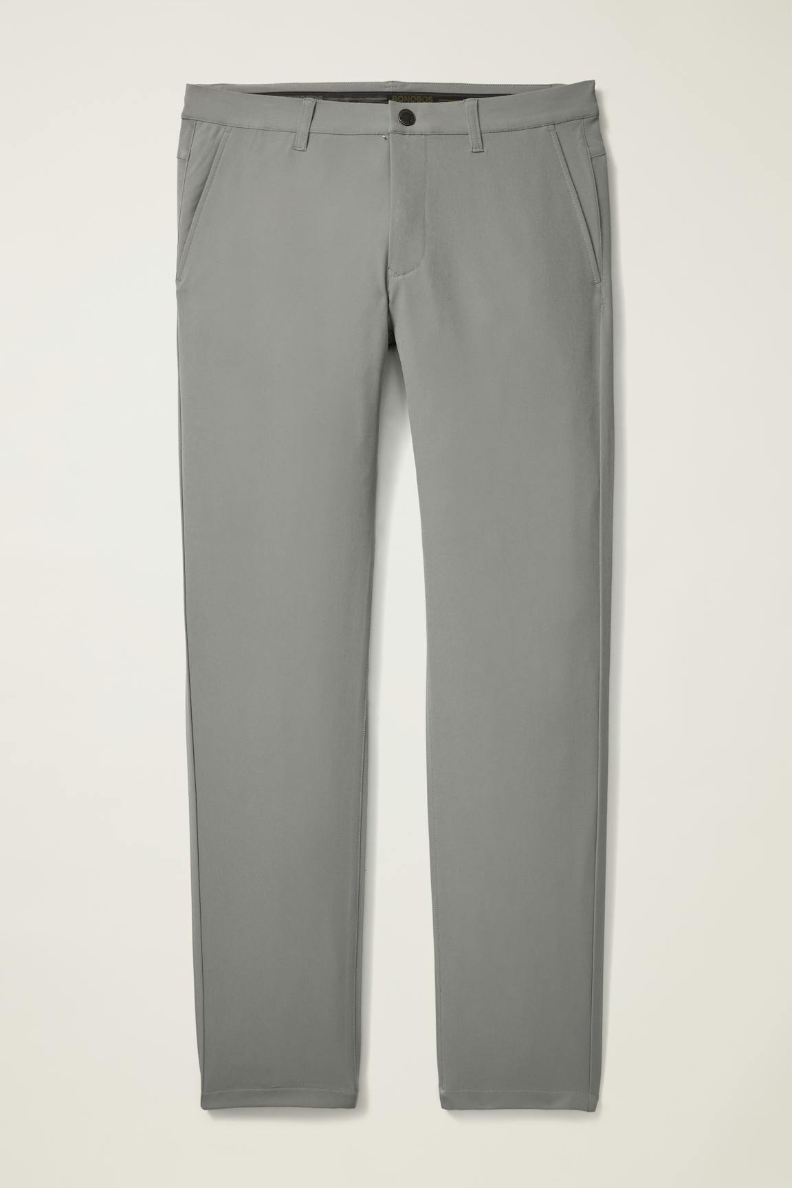 Course Legend Pants Bonobos New